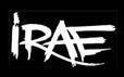 logo Irae (FRA-2)